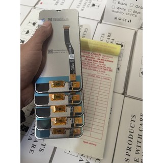 màn hình m20 xịn