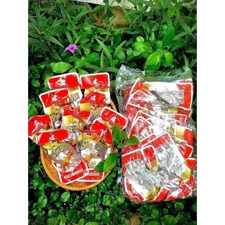 Combo 30 chân gà tứ xuyên 32gr