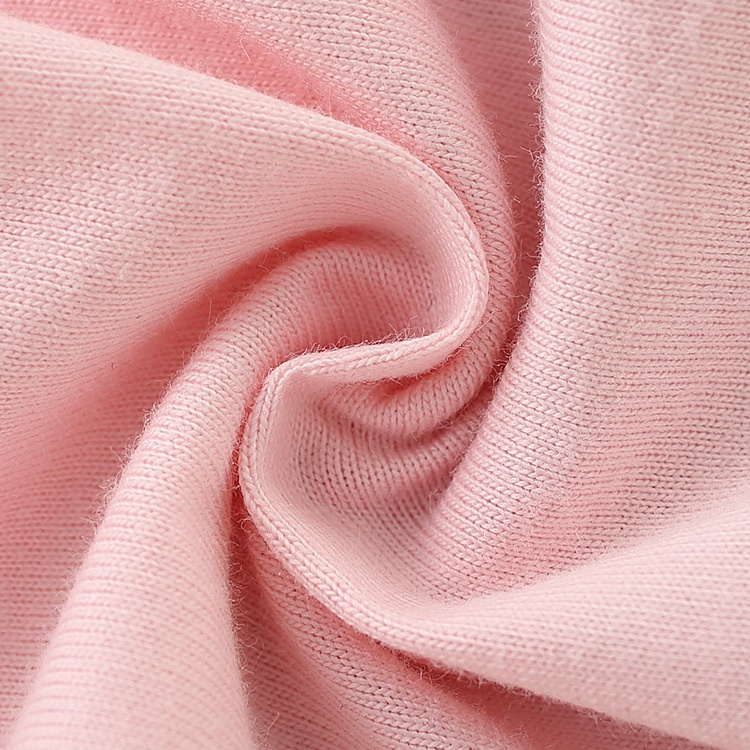 Áo thun tay ngắn cổ tròn họa tiết hoạt hình thời trang đáng yêu cho bé