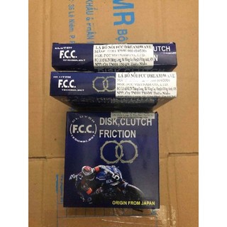 Bố nồi dream + wave anpha + wrs + fu 1 + wave thái + supber dream zin fcc- đt 0907274742