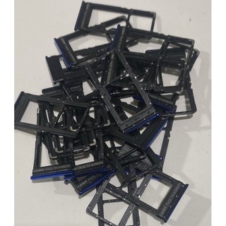 khay sim thay thế điện thoại poco X3