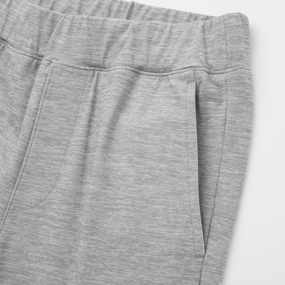 Quần dài Uniqlo xuất dư xịn cho bé trai 3-7T