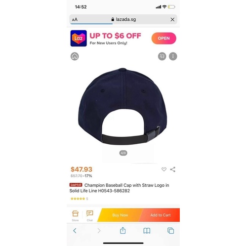 Mũ nam hàng xuất dư sịn sò xả nghỉ bán