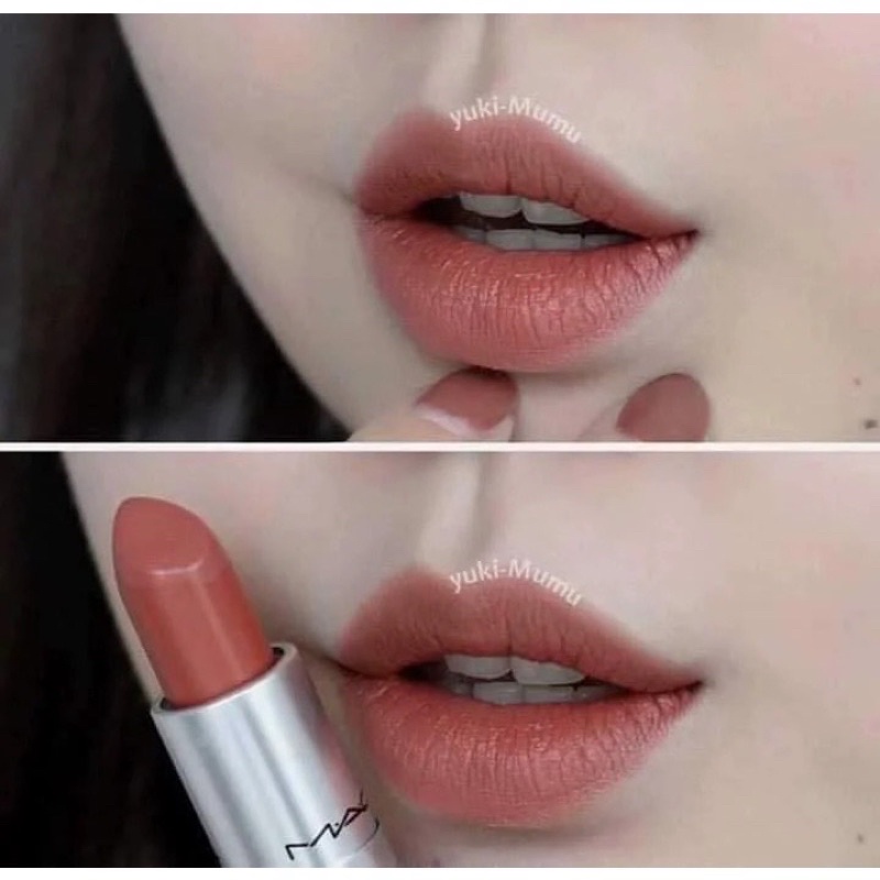 ❤️ Set mỹ phẩm MAC fullsize bill US 💓