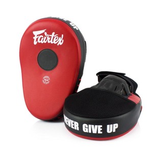 ĐÍCH ĐẤM FAIRTEX FMV13