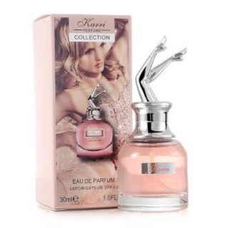 NƯỚC HOA NỮ KARRI 30ML