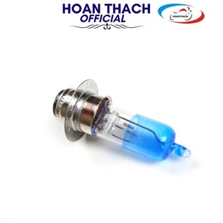 Bóng trước xe máy dream -wave siêu sáng, hoanthach sp004219