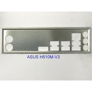 Miếng fe chặn main asus ex-h510m-v3