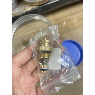 Bộ chốt rơ le tự ngắt