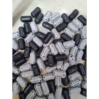 Cục khử từ chống nhiễu 6mm ,8mm