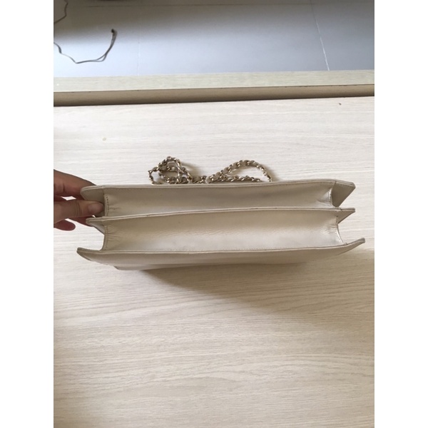 Túi nữ ELEGANCE PARIS