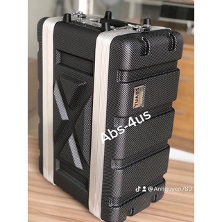 tủ abs-4us