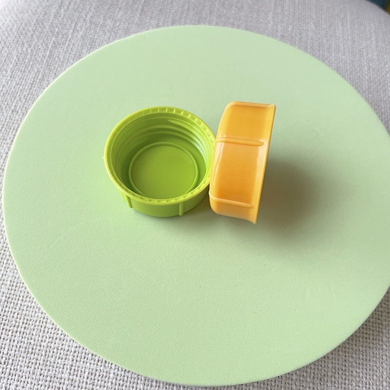 Nắp đậy trữ sữa cổ nhỏ - phụ kiện cho bình sữa tiêu chuẩn Unimom , Upass , Pigeon