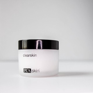 Kem dưỡng sáng da phục hồi pca clearskin 48g - mecskincare