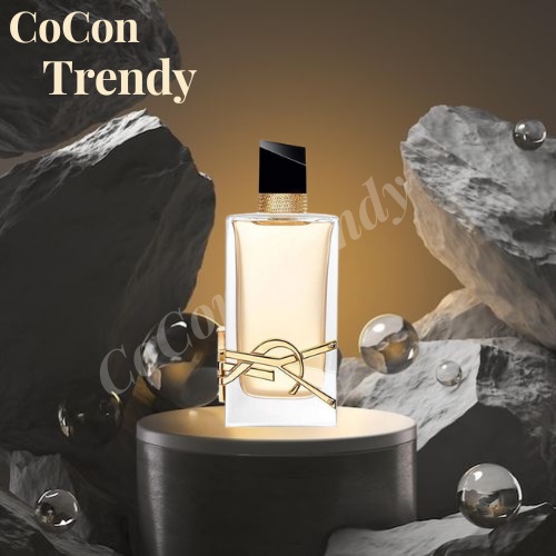 Cocon Trendy -- Nước hoa YSL LIBRE EDP -- 5-20ml