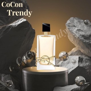 Cocon trendy -- nước hoa ysl libre edp -- 5-20ml
