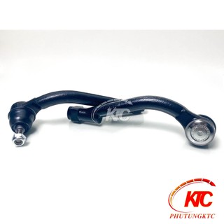 Rô tuyn lái ngoài carens hiệu ctr, cekk32l