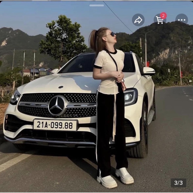 S1 Set Bộ Hot Tăm Siêu Mát Bigsize