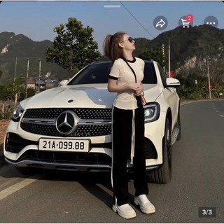 S1 Set Bộ Hot Tăm Siêu Mát Bigsize