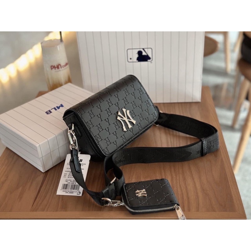 Set Túi xách Ny thời trang