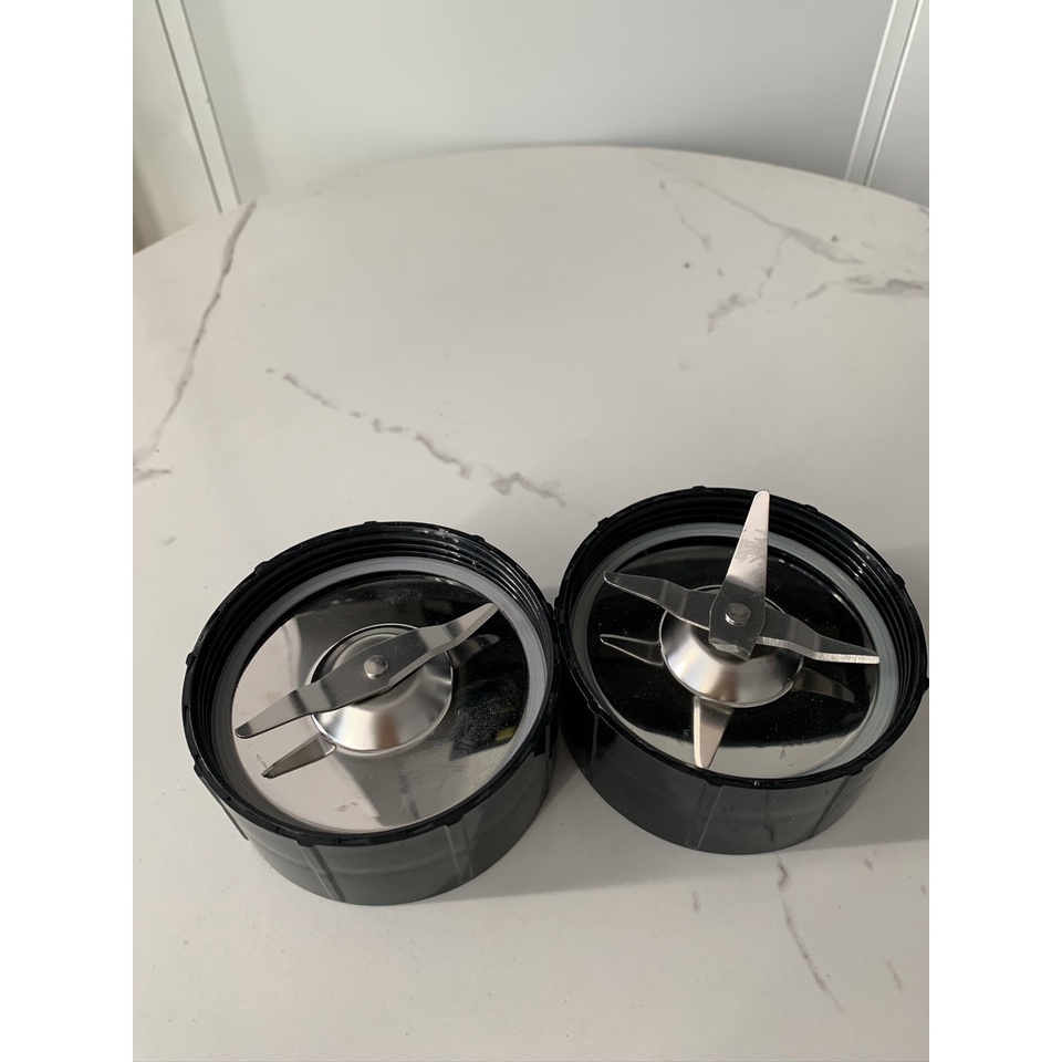 MÁY XAY SINH TỐ MAGICBULLET