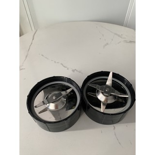 (PHỤ KIỆN CHÍNH HÃNG)  MÁY XAY SINH TỐ MAGICBULLET