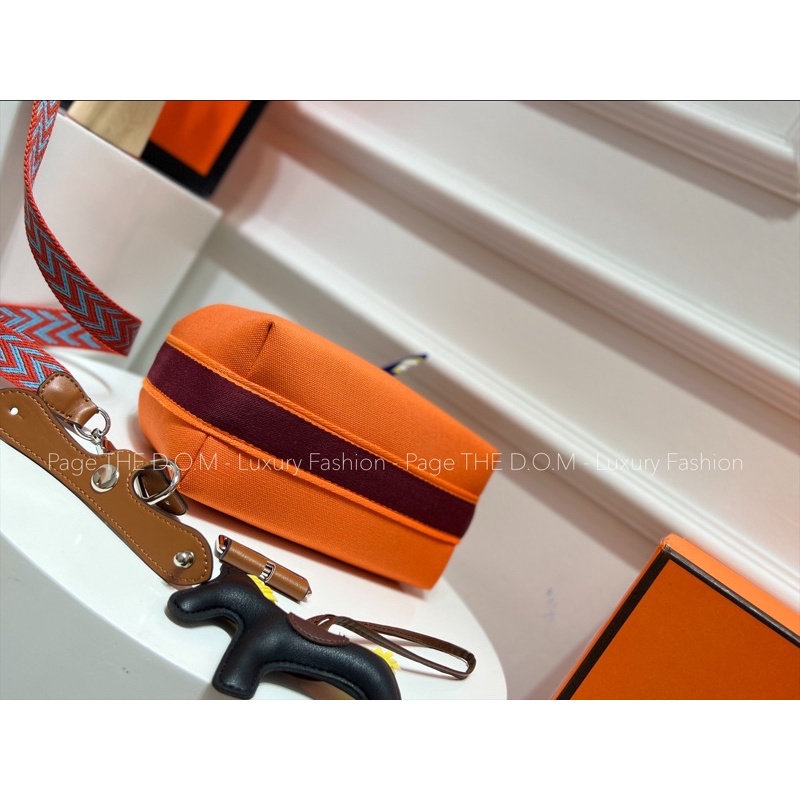 Túi xách HM bride fullbox hàng đẹp chất luợng siêu hot