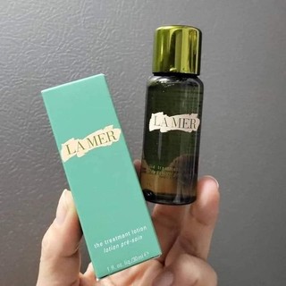 Nước Thần Lamer The Treatment Lotion