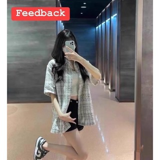 [HÀNG ORDER]Áo Karo UNISEX Kèm Ảnh Thật