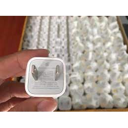 CỐC SẠC PHỔ THÔNG ĐỦ DÒNG ĐIỆN THOẠI