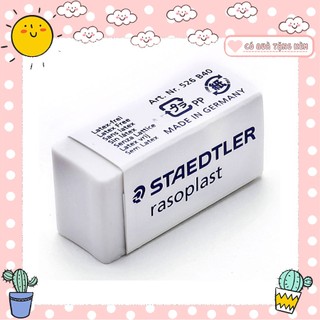 Tẩy chì Staedler B40