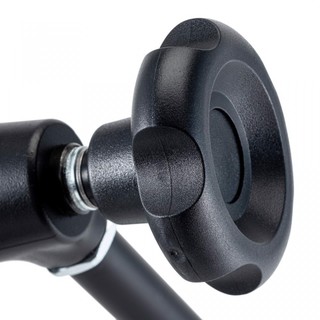 Tay nối Manfrotto 244N Variable Friction Magic Arm (244N)