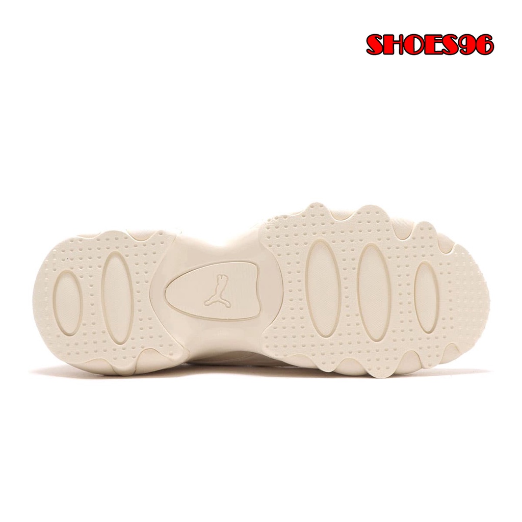 Giày Thể Thao Nữ Báo Đen Wedge, Mới Nhất 2023, Hack Dáng 7cm, Siêu Nhẹ, Siêu Êm, Hàng SC, Bản Trung Quốc