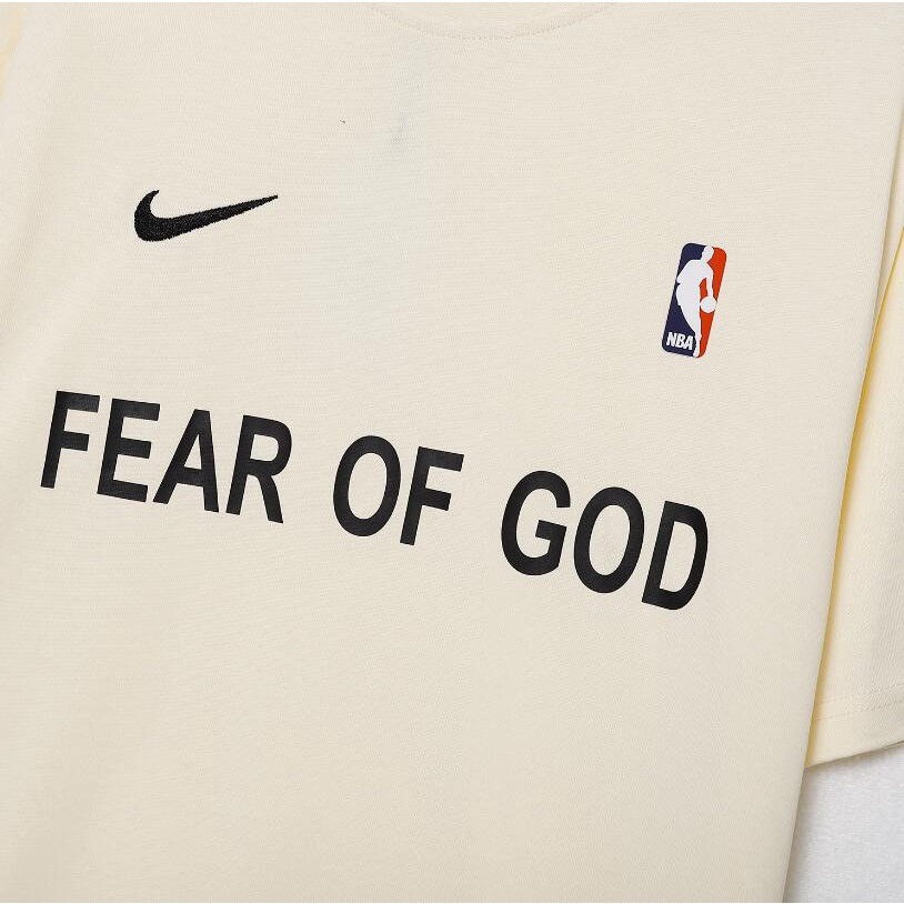 Áo thun ngắn tay in họa tiết chữ phong cách trẻ trung cho cặp đôi