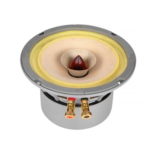Củ loa rời toàn dải 16cm Lii Audio Fast-6, giá theo cặp