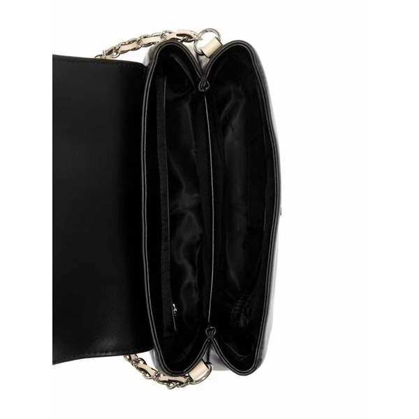 Túi đeo vai đeo chéo