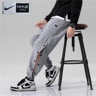 1049941 Quần ＮｉＫｅ/quan ao bong da/quan ao bong da/quần tap gym/
