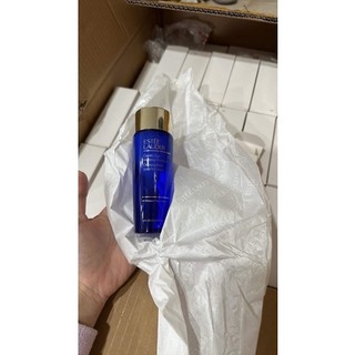 Nước tẩy trang mắt môi Ét Tê Lâu Đờ 100ml