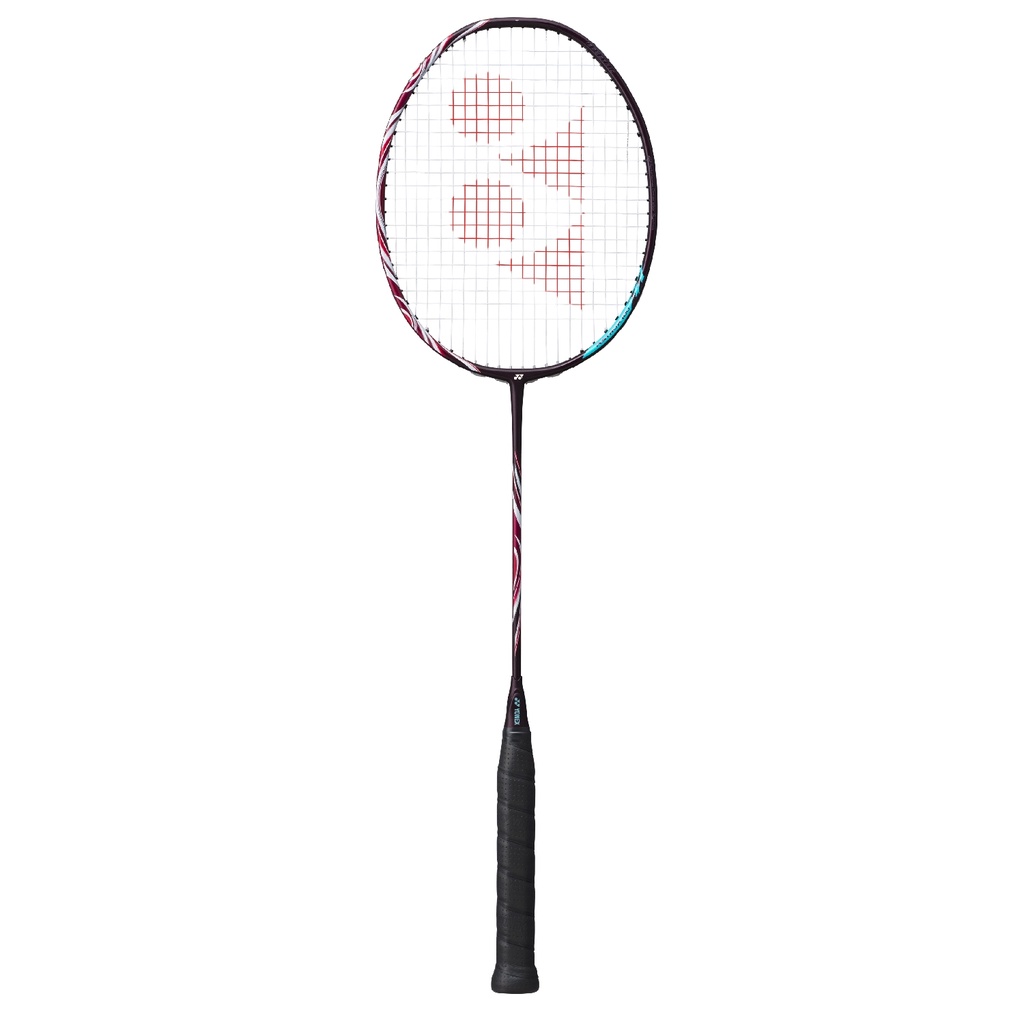 Vợt Cầu Lông Yonex Astrox 100ZZ Kurenai - Đỏ New 2021 Chính Hãng