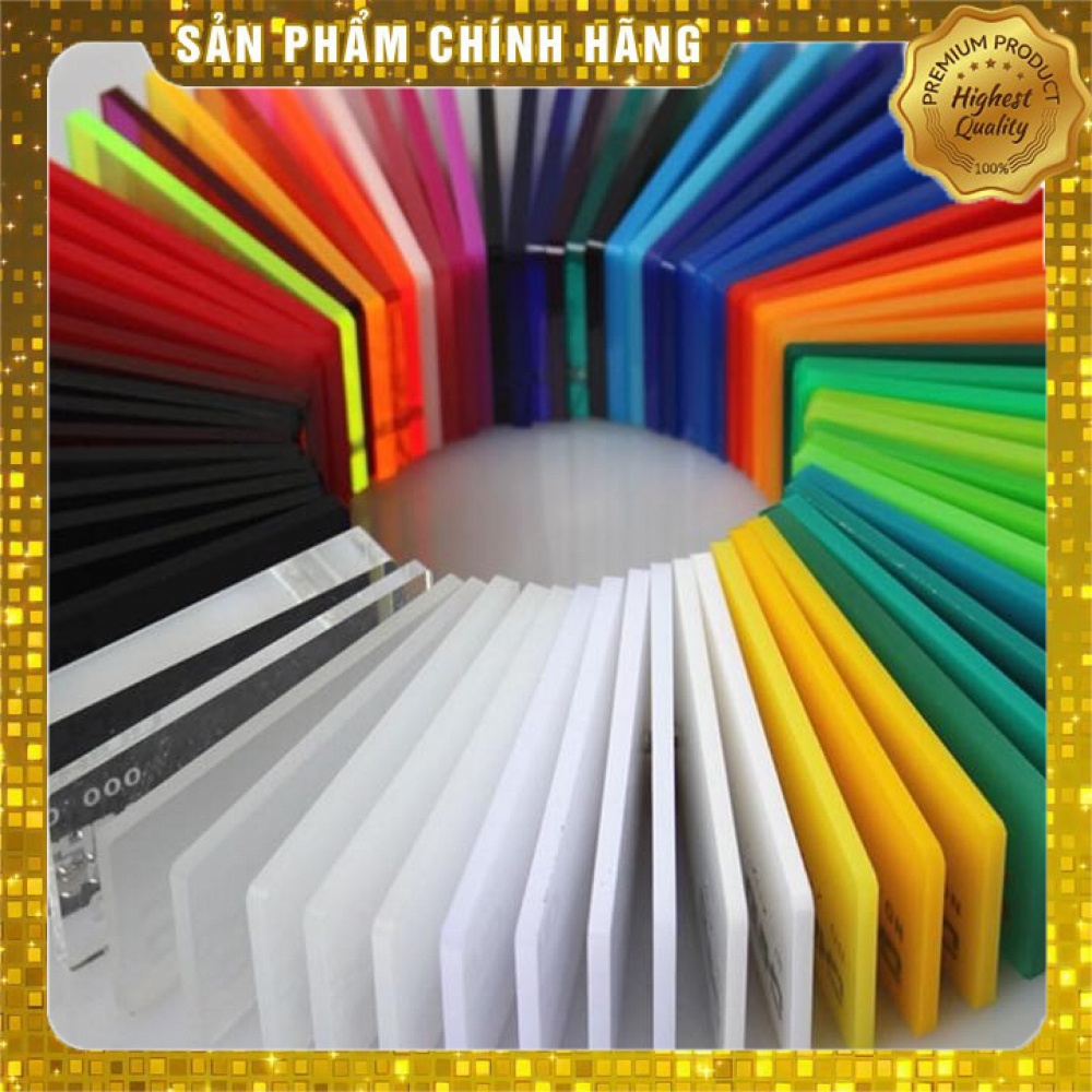 Dung dịch tẩy keo 502 trên gỗ