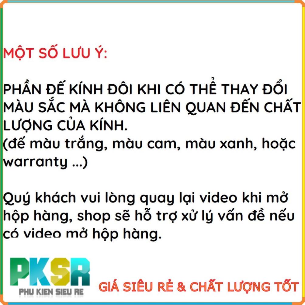 Kính cường lực Samsung S23 Ultra full keo cao cấp, dùng được vân tay, bo cong màn siêu đẹp