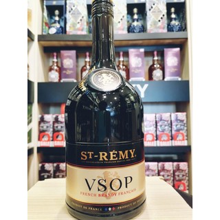 Rượu Brandy ST-Remy VSOP 700ml 40%