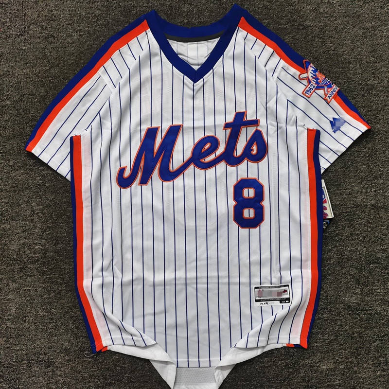 BASEBALL NEW JERSEY FORM 50-130KG