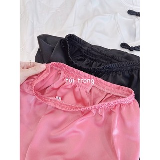 Set pháp phục cúc tàu 2 màu