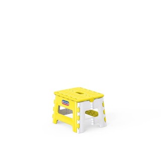 Ghế xếp mini nhựa Duy Tân