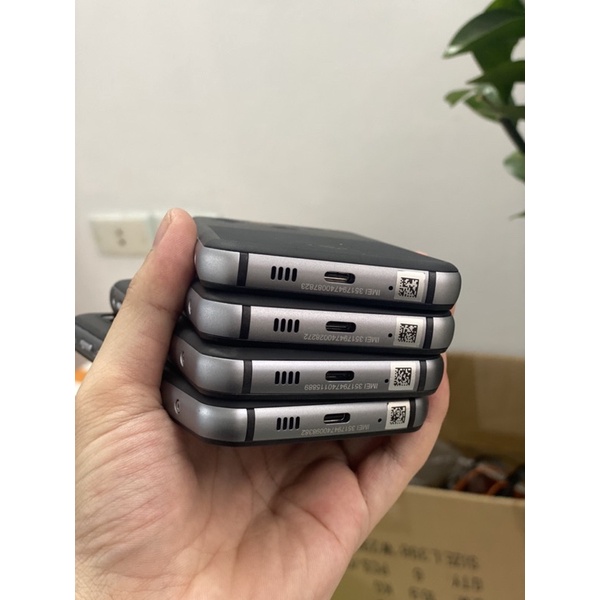 Điện thoại CAT S62 | Thương hiệu Mỹ | Ra mắt 18-6-2021 | Kèm sạc cáp