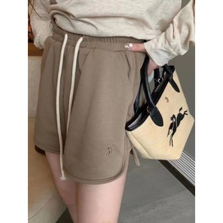 Ralph Lauren* Áo thun ngắn Set