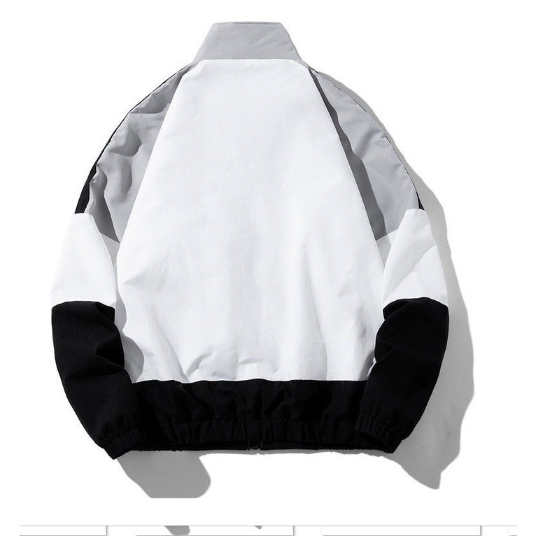 Áo khoác adidas chính hãng chất siêu xịn xò , 2 lớp dày dặn , thoáng mát , cao cấp tag mác đầy đủ COOL STORE 802