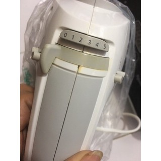 Máy đánh trứng Zelmer 481.4