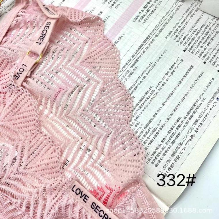 Quần Lót Nữ ❤️Quần Lót Ren Su Dây Hông cao cấp mềm mại sexy gợi cảm Softie 9035